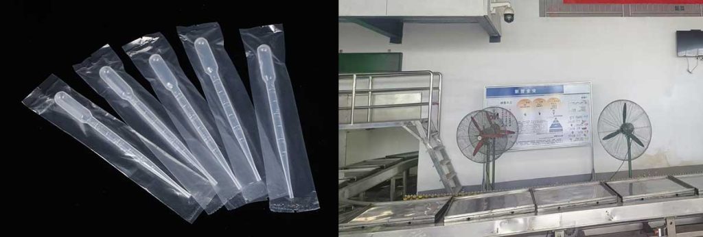 sterilization-of-food-by-radiation