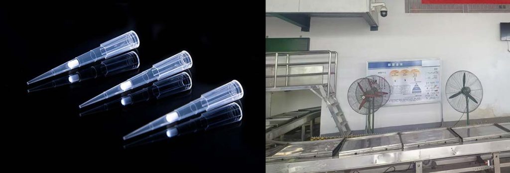 sterilization-using-radiation