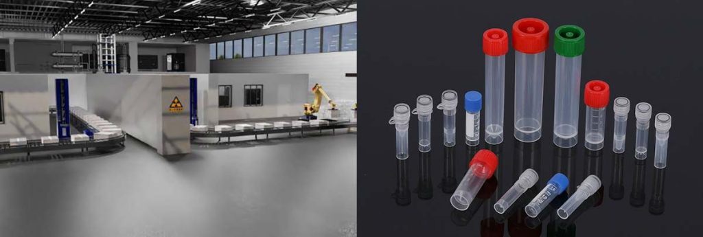 iso-11137-sterilization-of-health-care-products-radiation-requirements-overview