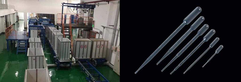 radiation-for-sterilization