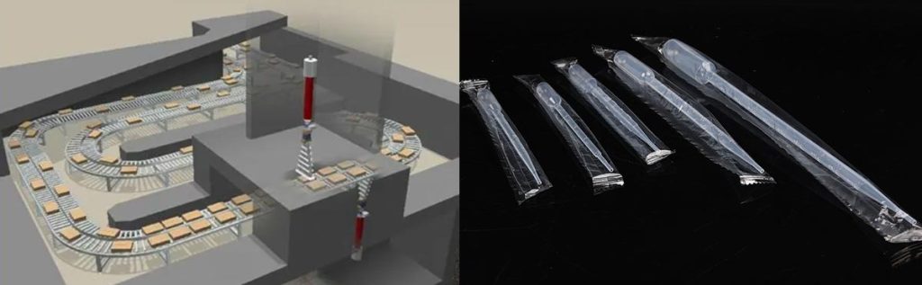 radiation-sterilization-diagram