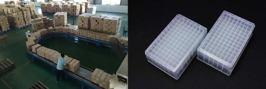 sterilization-radiation-method