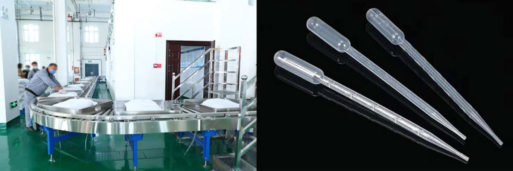 advantage-of-sterilizing-by-radiation