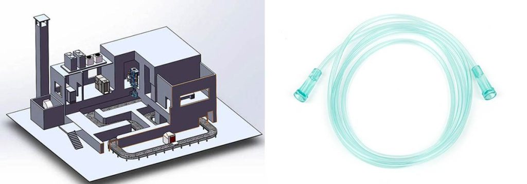 advantages-of-sterilization-by-radiation