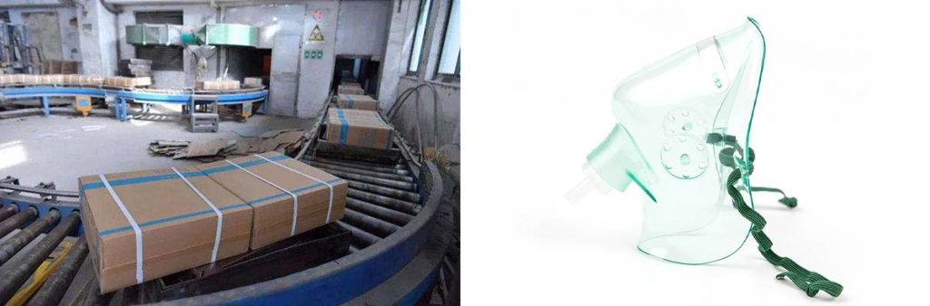 amount-of-radiation-to-make-temporary-sterile