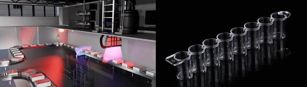 biological-indicators-for-radiation-sterilization