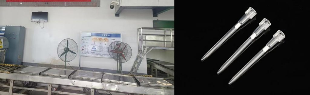 describe-the-process-of-radiation-sterilization