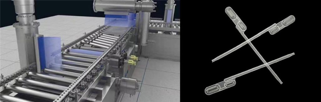 what-is-gamma-radiation-sterilization