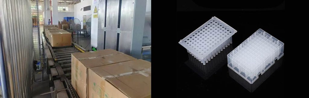 what-products-are-sterilized-by-using-radiation