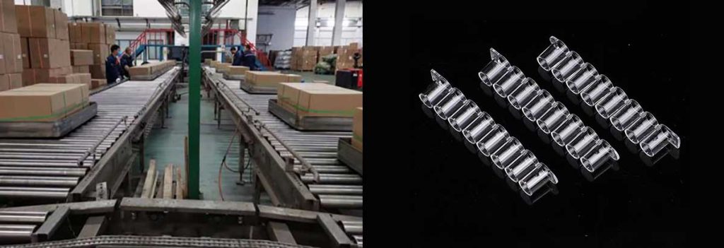 what-radiation-is-used-for-sterilization