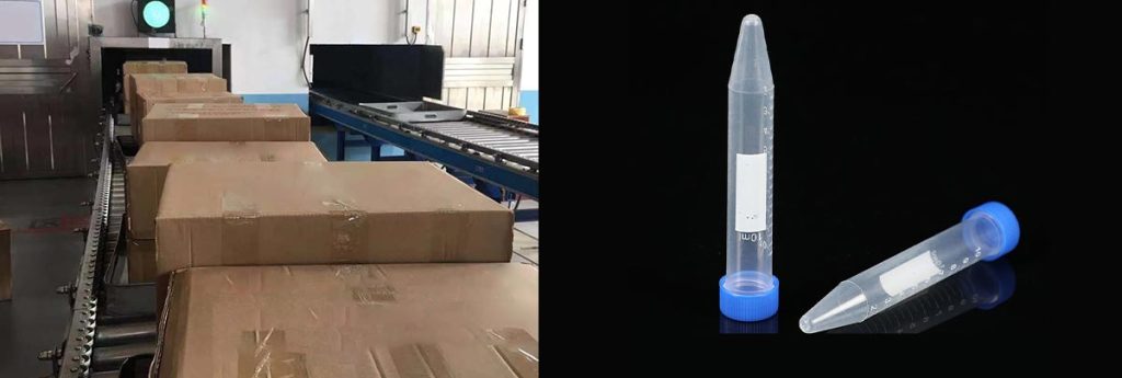 which-type-of-radiation-is-used-to-sterilize-surgical-instruments